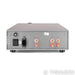 Pass Labs HPA-1 Headphone Amplifier