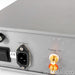Pass Labs HPA-1 Headphone Amplifier