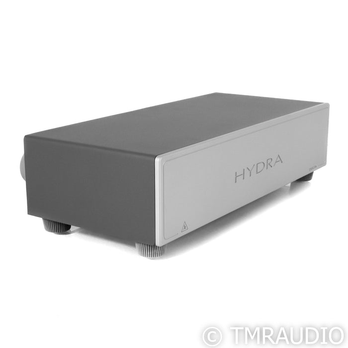 Shunyata Research Hydra Delta D6 Power Distributor