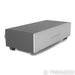 Shunyata Research Hydra Delta D6 Power Distributor