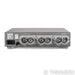 Shunyata Research Hydra Delta D6 Power Distributor