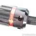 Shunyata Research Delta V2 NR Power Cable; 1.75m AC Cord