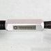 Townshend Audio F1 Fractal Speaker Cables; 3m Pair
