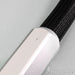 Townshend Audio F1 Fractal Speaker Cables; 3m Pair