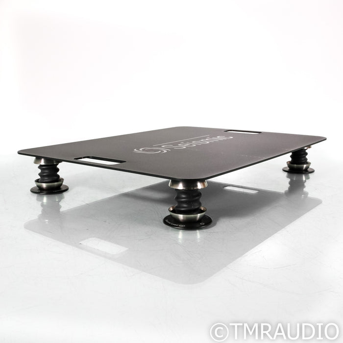 Townshend Seismic Size-3 Isolation Platform; Single; Weight Class B
