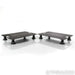 Townshend Seismic Size-2 Isolation Platform; Pair; Weight Class D