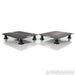 Townshend Seismic Size-2 Isolation Platform; Pair; Weight Class D