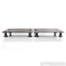 Townshend Seismic Size-2 Isolation Platform; Pair; Weight Class D