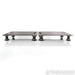 Townshend Seismic Size-2 Isolation Platform; Pair; Weight Class D