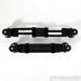 Townshend Seismic Size-1 Isolation Speaker Bars; Set of 4; Weight Class C