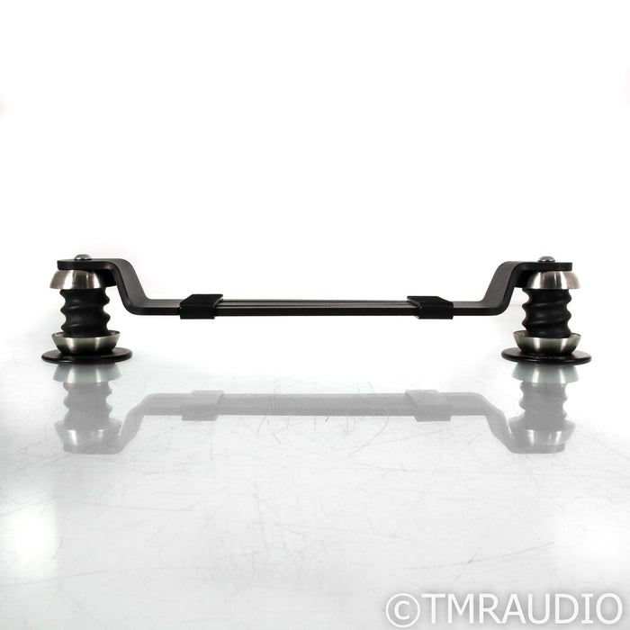 Townshend Seismic Size-1 Isolation Speaker Bars; Set of 4; Weight Class C
