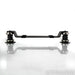 Townshend Seismic Size-1 Isolation Speaker Bars; Set of 4; Weight Class C