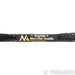 Morrow Audio Elite Speaker Cables; 3m Pair