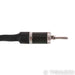Morrow Audio Elite Speaker Cables; 3m Pair
