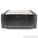 Parasound Halo A 21 Stereo Power Amplifier