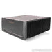 Parasound Halo A 21 Stereo Power Amplifier