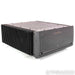 Parasound Halo A 21 Stereo Power Amplifier
