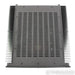 Parasound Halo A 21 Stereo Power Amplifier