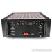 Parasound Halo A 21 Stereo Power Amplifier