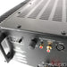 Parasound Halo A 21 Stereo Power Amplifier