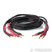 Morrow Audio SP-7 Speaker Cables; 2.5m Pair