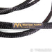Morrow Audio SP-7 Speaker Cables; 2.5m Pair