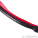 Morrow Audio SP-7 Speaker Cables; 2.5m Pair