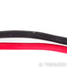 Morrow Audio SP-7 Speaker Cables; 2.5m Pair