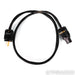 Morrow Audio MAP-4 Power Cable; 1m AC Cord
