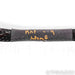 Morrow Audio MAP-4 Power Cable; 1m AC Cord