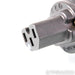 Morrow Audio MAP-4 Power Cable; 1m AC Cord