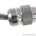 Morrow Audio MAP-4 Power Cable; 1m AC Cord