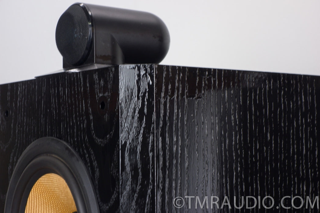 B&W Matrix 804 Speakers
