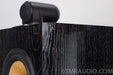 B&W Matrix 804 Speakers