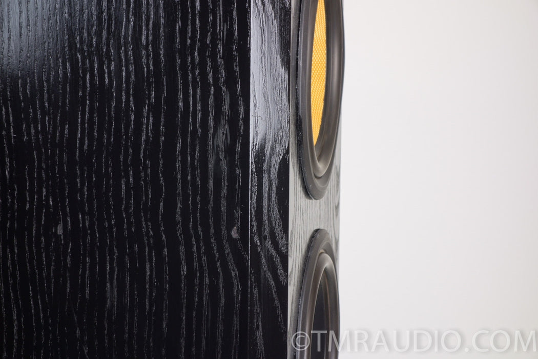B&W Matrix 804 Speakers