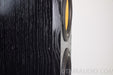 B&W Matrix 804 Speakers