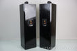 B&W Matrix 804 Speakers