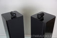 B&W Matrix 804 Speakers