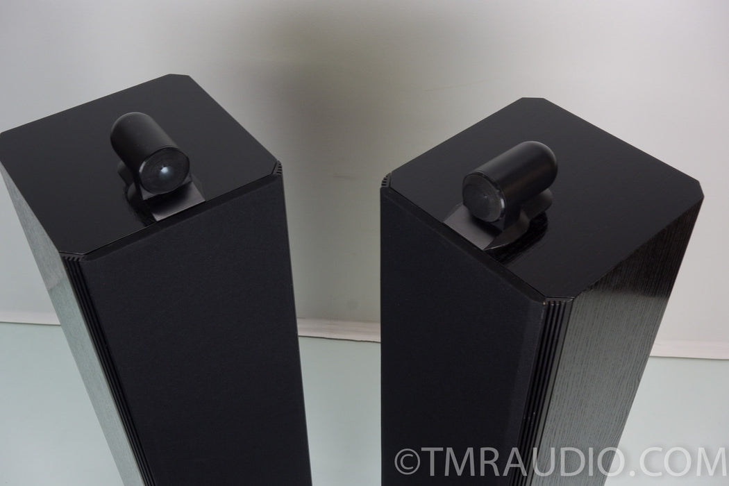 B&W Matrix 804 Speakers