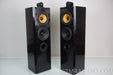 B&W Matrix 804 Speakers