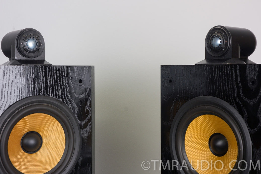 B&W Matrix 804 Speakers