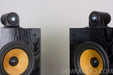B&W Matrix 804 Speakers