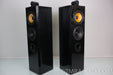 B&W Matrix 804 Speakers