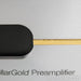 PS Audio StellarGold Stereo Preamplifier