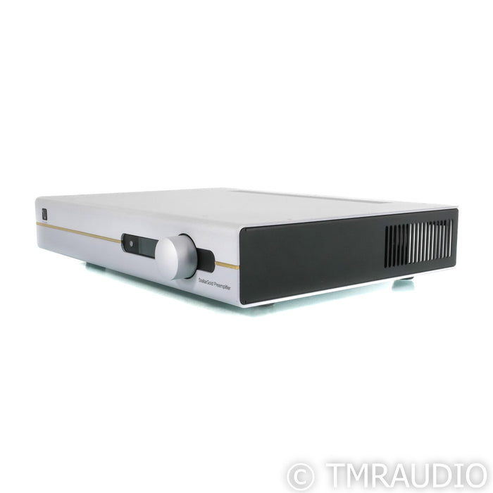 PS Audio StellarGold Stereo Preamplifier