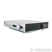 PS Audio StellarGold Stereo Preamplifier