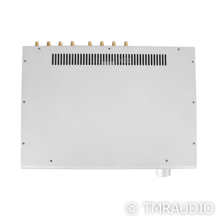 PS Audio StellarGold Stereo Preamplifier
