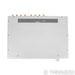 PS Audio StellarGold Stereo Preamplifier