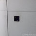PS Audio BHK Signature 250 Stereo Tube Hybrid Power Amplifier
