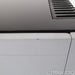 PS Audio BHK Signature 250 Stereo Tube Hybrid Power Amplifier